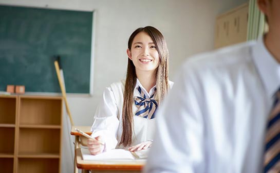 速看！2025英領國際學校入學條件予以公布